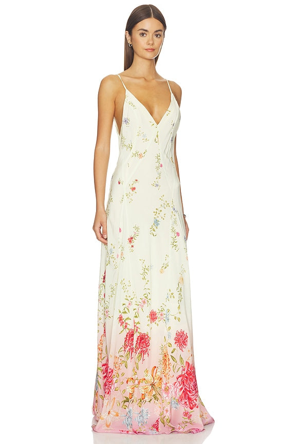 Hikari Altair Dress