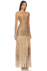 El Dorado Dress