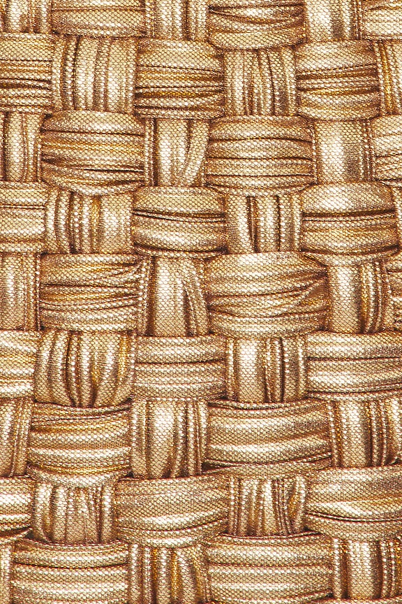 El Dorado Dress