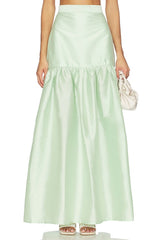 Tesoro Skirt