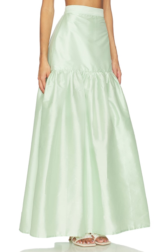Tesoro Skirt