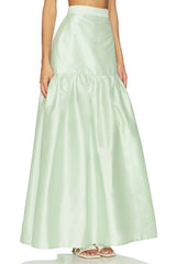 Tesoro Skirt