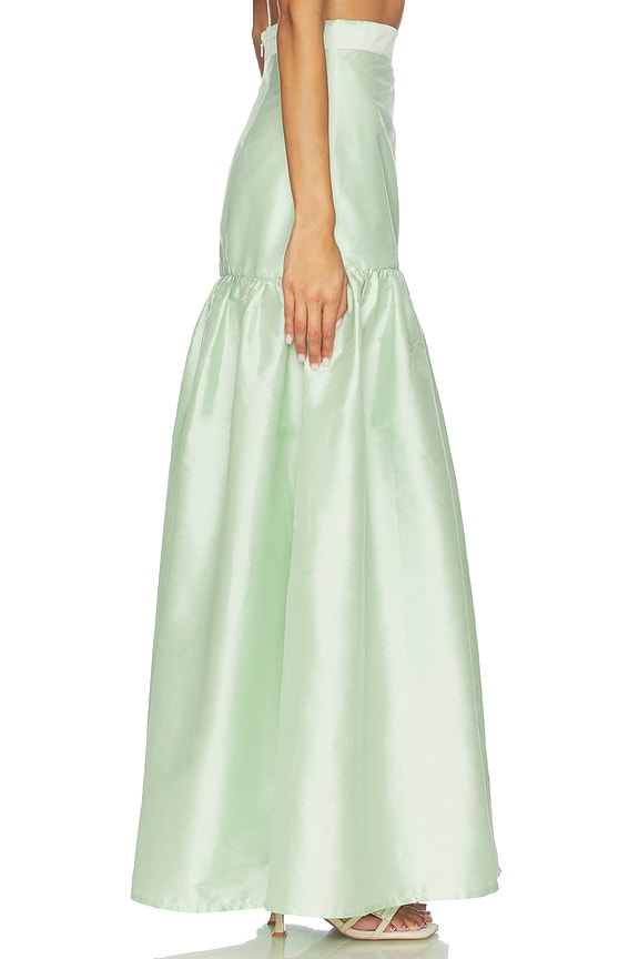Tesoro Skirt