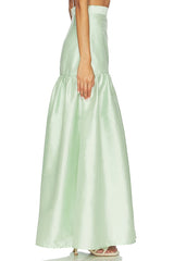 Tesoro Skirt