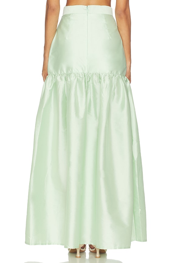 Tesoro Skirt