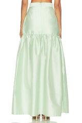 Tesoro Skirt
