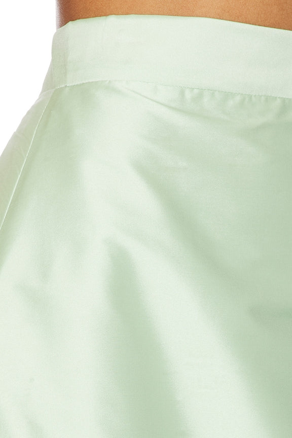 Tesoro Skirt