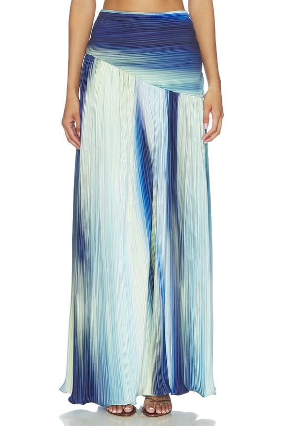 Onda Skirt