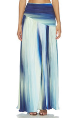 Onda Skirt
