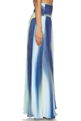 Onda Skirt