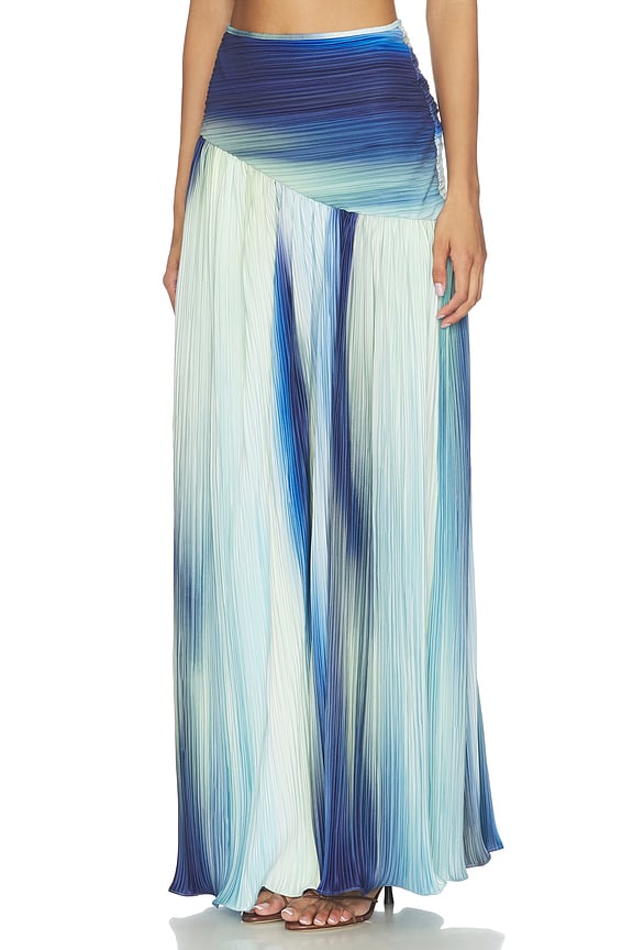 Onda Skirt