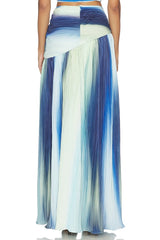 Onda Skirt