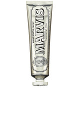 Whitening Mint