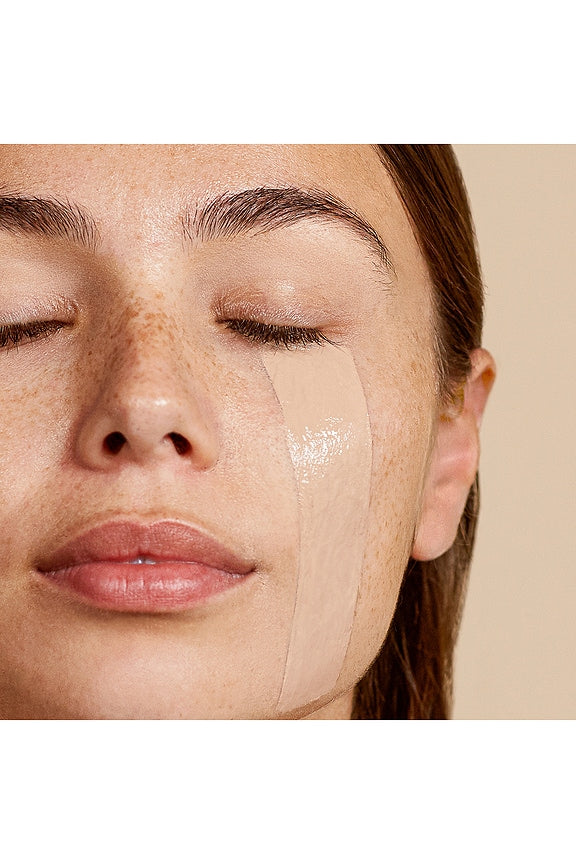 Tint &amp; Protect Skin Perfecting Tinted Moisturizer SPF 30