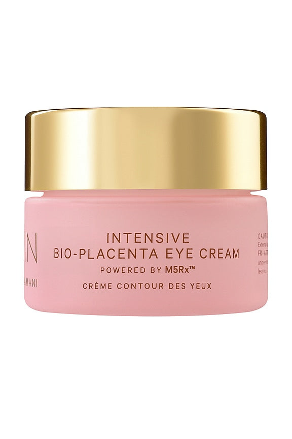 Intensive Bio-Placenta Eye Cream