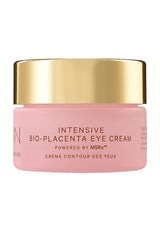 Intensive Bio-Placenta Eye Cream