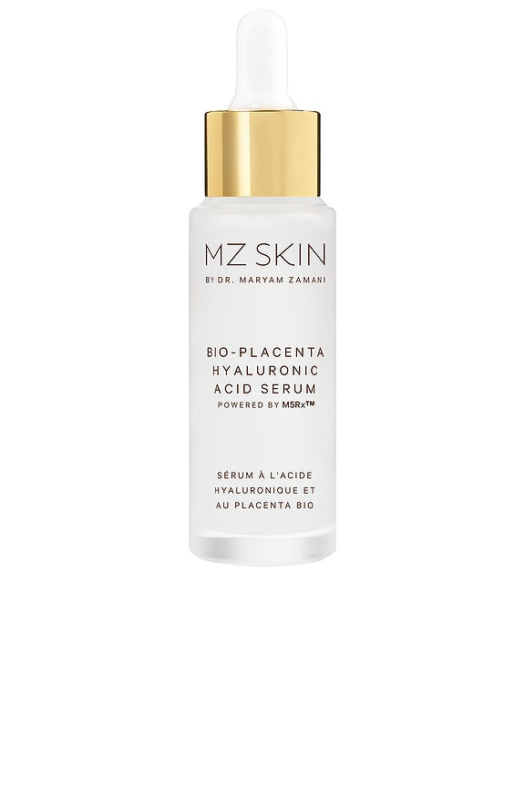 Bio Placenta Hyaluronic Acid Serum