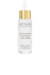 Bio Placenta Hyaluronic Acid Serum