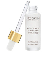 Bio Placenta Hyaluronic Acid Serum