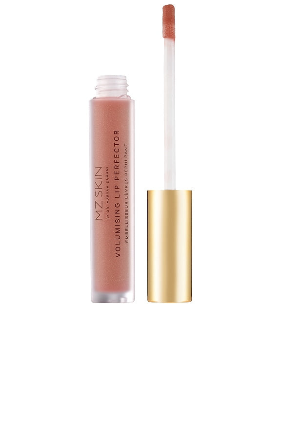 Volumising Lip Perfector
