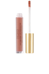 Volumising Lip Perfector