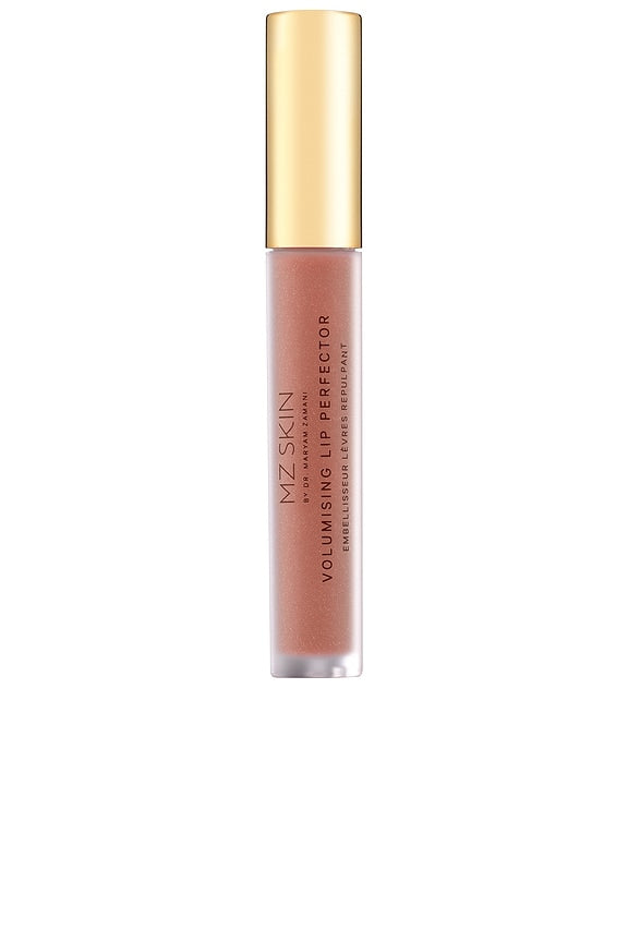 Volumising Lip Perfector