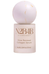 Glow Renewal Collagen Serum