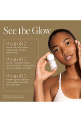 Glow Renewal Collagen Serum