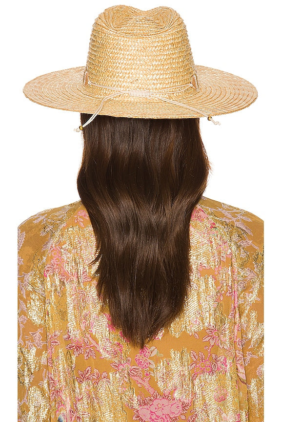 Tulum Hat