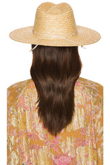 Tulum Hat