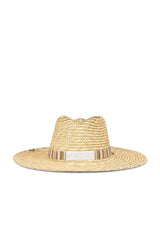 Tulum Hat