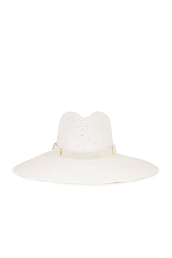 Saylor Hat