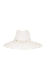 Saylor Hat