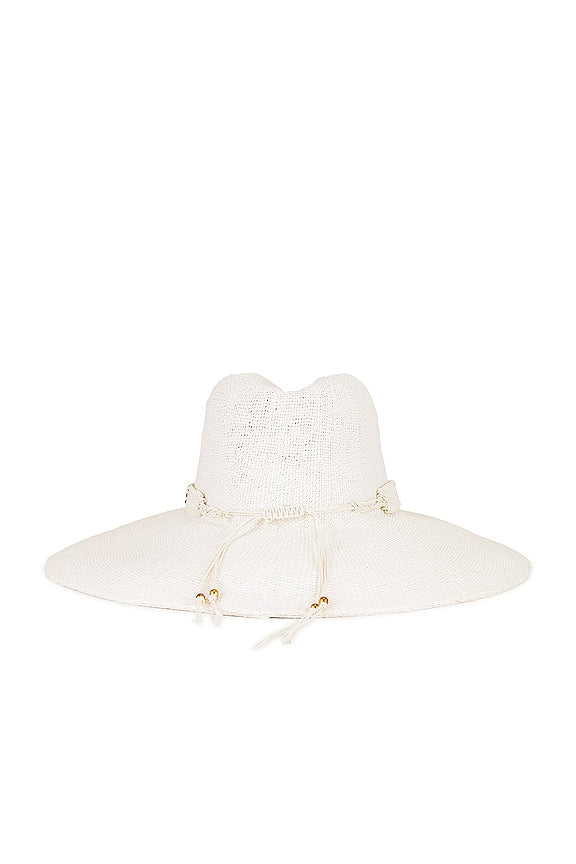 Saylor Hat