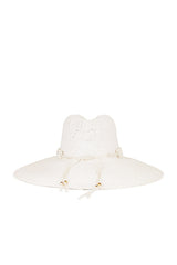 Saylor Hat