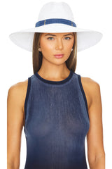 Saylor Hat