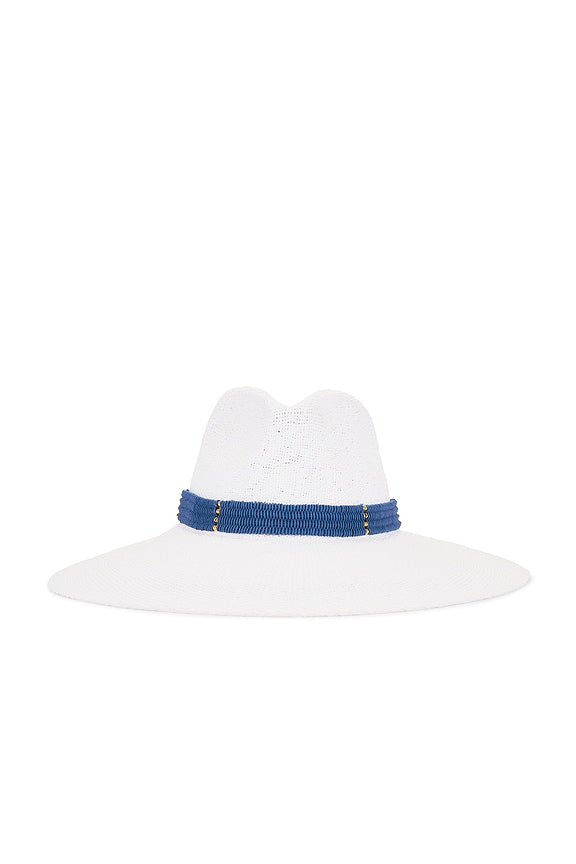 Saylor Hat