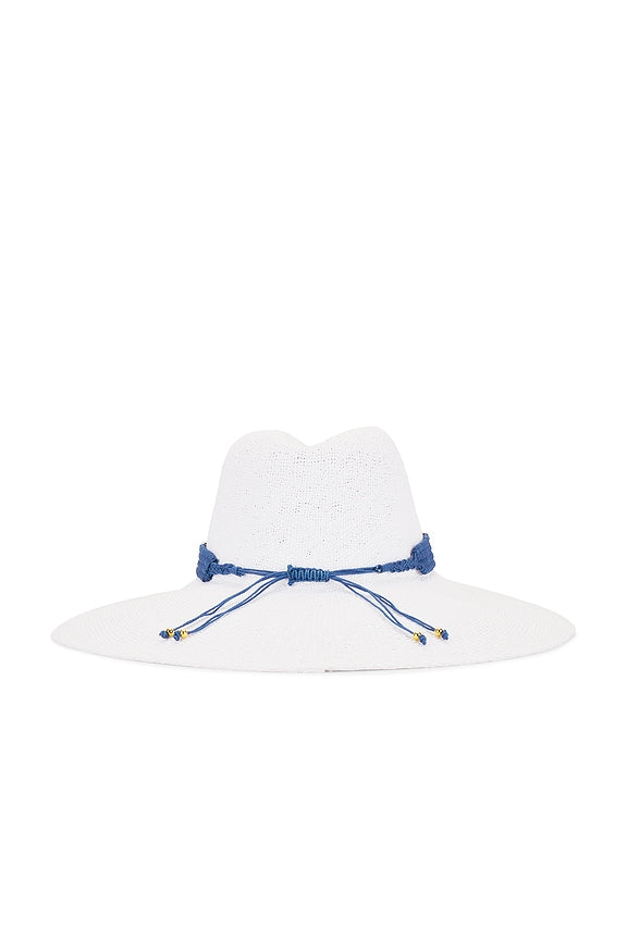 Saylor Hat