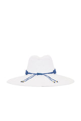 Saylor Hat