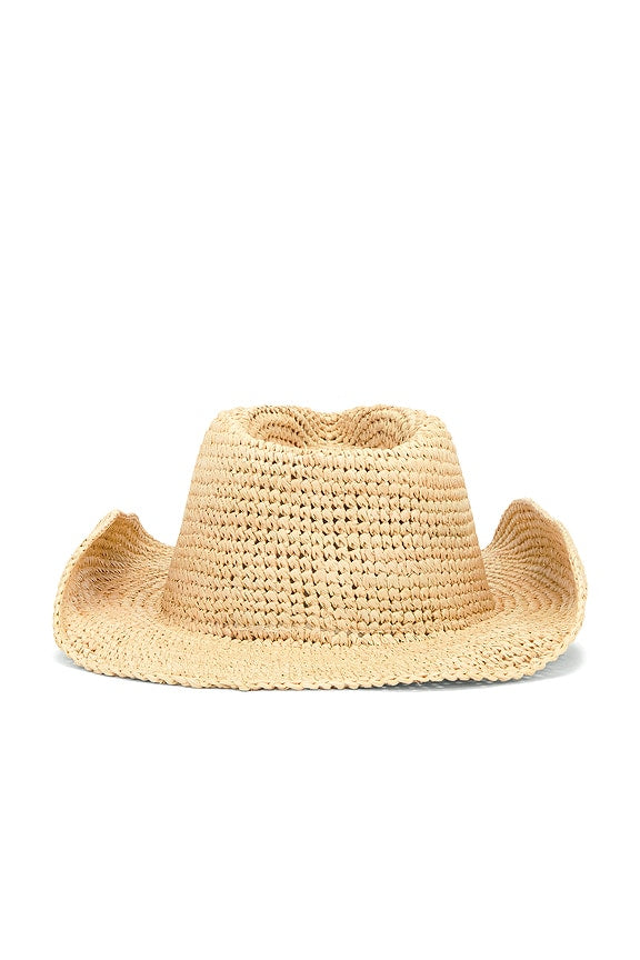Diano Hat