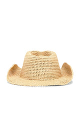 Diano Hat