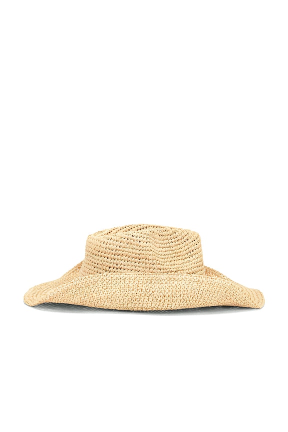 Diano Hat