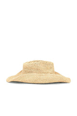 Diano Hat