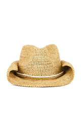Giselle Hat