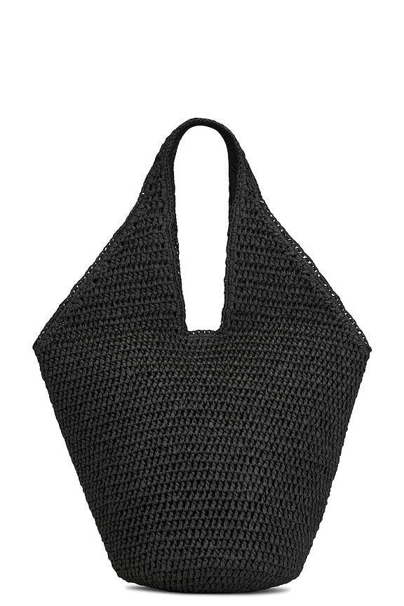 Kayla Bag