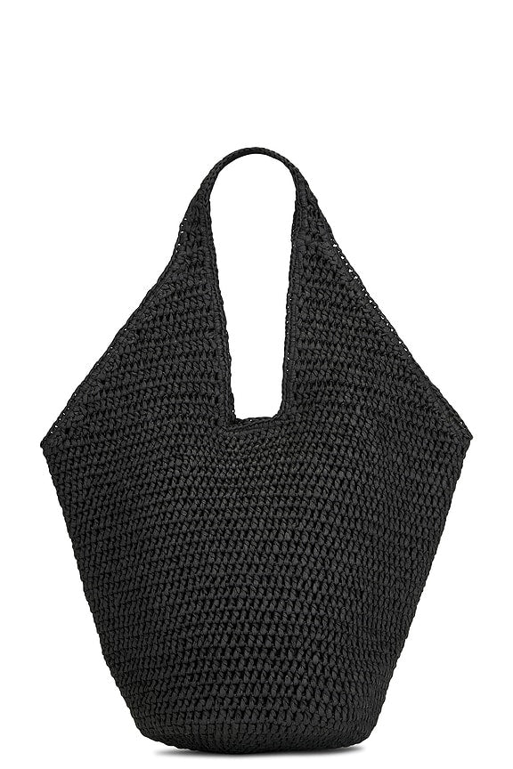 Kayla Bag
