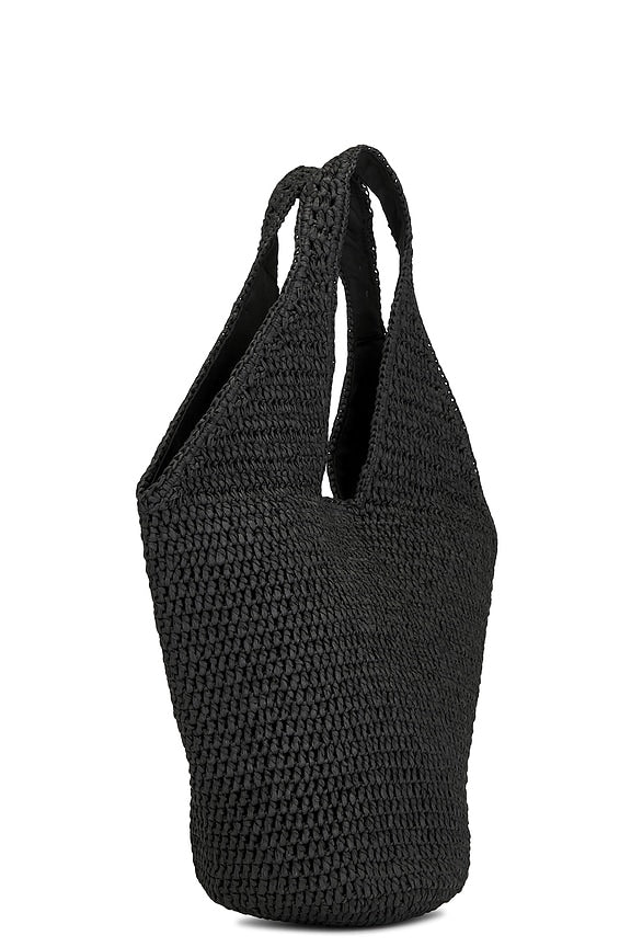 Kayla Bag