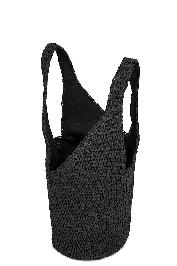 Kayla Bag