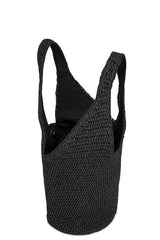 Kayla Bag