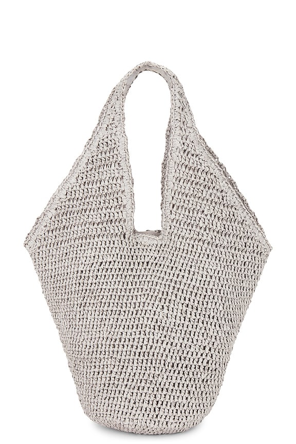 Kayla Shoulder Bag